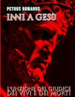 Inni a Gesù