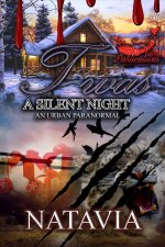 T'was A Silent Night