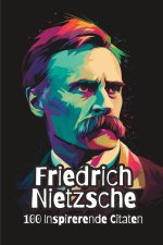 Friedrich Nietzsche