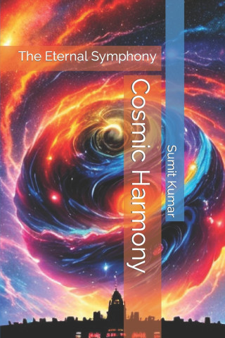 Cosmic Harmony