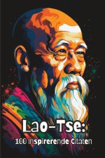Lao-Tse