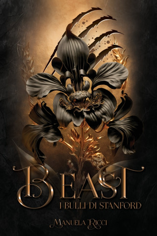 BEAST