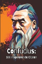 Confucius