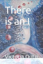 There is an I