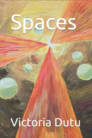 Spaces