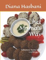 Chef Mama's Way