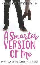 A Smarter Version of Me