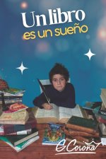 Un libro Es Un Sueño