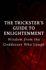 The Trickster's Guide to Enlightenment