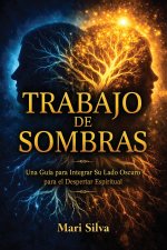 Trabajo de sombras