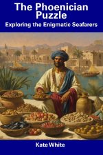 The Phoenician Puzzle