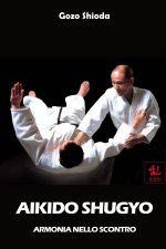 Aikido Shugyo