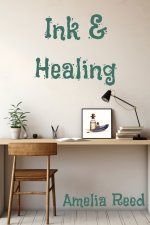 Ink & Healing