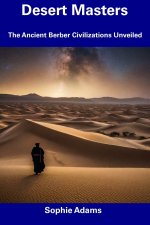 Desert Masters