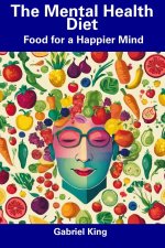 The Mental Health Diet
