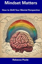 Mindset Matters