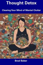 Thought Detox