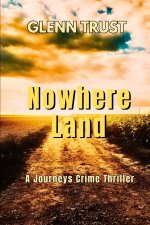 Nowhere Land