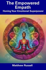 The Empowered Empath
