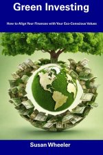 Green Investing