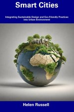 Smart Cities
