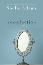 Recollection