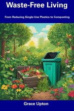 Waste-Free Living