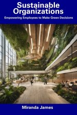 Sustainable Organizations