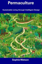 Permaculture