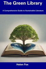 The Green Library