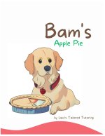 Bam's Apple Pie