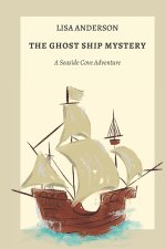 The Ghost Ship Mystery