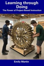 Learning through Doing