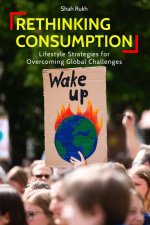 Rethinking Consumption