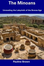 The Minoans