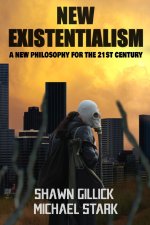 New Existentialism