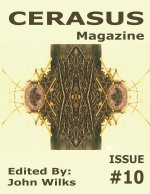CERASUS Magazine