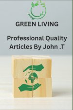 GREEN LIVING