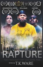 RAPTURE