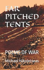 FAR PITCHED TENTS