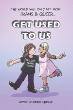 Get Used to Us