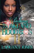 I Belong To An Oakland Hood Boss 2