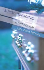 Buried Innocence