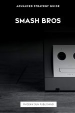 Smash Bros - Advanced Strategy Guide