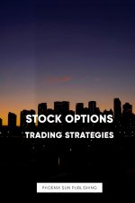 Stock Options - Trading Strategies