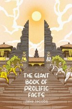 The Giant Book of Prolific Facts