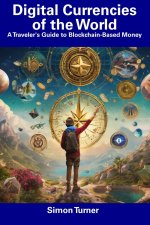Digital Currencies of the World