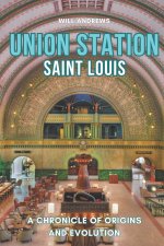 Union Station St. Louis