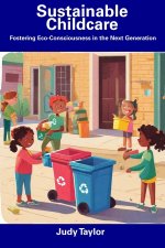 Sustainable Childcare