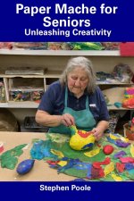 Paper Mache for Seniors